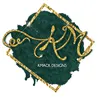 kmackdesigns