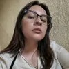 adrisaurio96