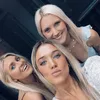 macybpresley