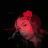 jadenbaaby_