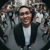 Jules Cesar Bautista