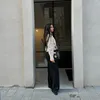 lihi_bareket