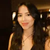 gabipiress_
