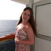 emmapalmer