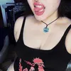 alwxi