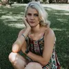 haleyhill.1