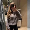 elinhermansen0