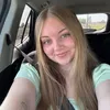 hannahmiddlesworth