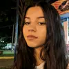 mariafernanda_sp123