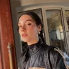 suyla___