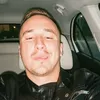 mmarci96