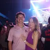 gressahoyordd