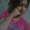 janethsanchezaric