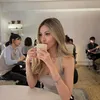notcherishh