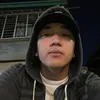 daniel_archives8