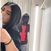 ibaniss
