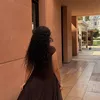 usermjxox0