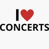 iloveconcerts_9