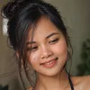 marissamarigondon