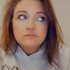amandagrayhorn