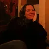 rose_eb