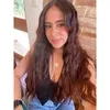 linaramirez7