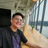 jotam95