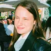 camillaierardii