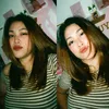 uracousticgirl4