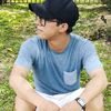 mikedavila24