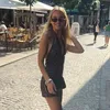 aimeeweusten
