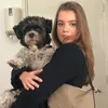 miekekramer