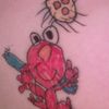 tattooedgirl47