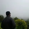 keninsantiago