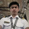 povmarino24