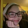 sky_collier