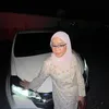 nurynhelmy