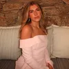mariekevkempen