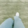 nafikaogel