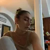 francescaspedicato