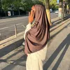 malyaa223