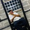 leonardolazo1