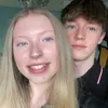 ellieheavey