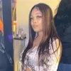 deshabrianna
