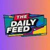 The Daily Feed