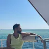 thepharaomoe