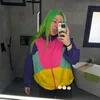 aurakrm