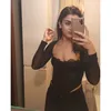 libeertt_99