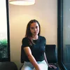 justinecleof