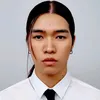 hi.charlou
